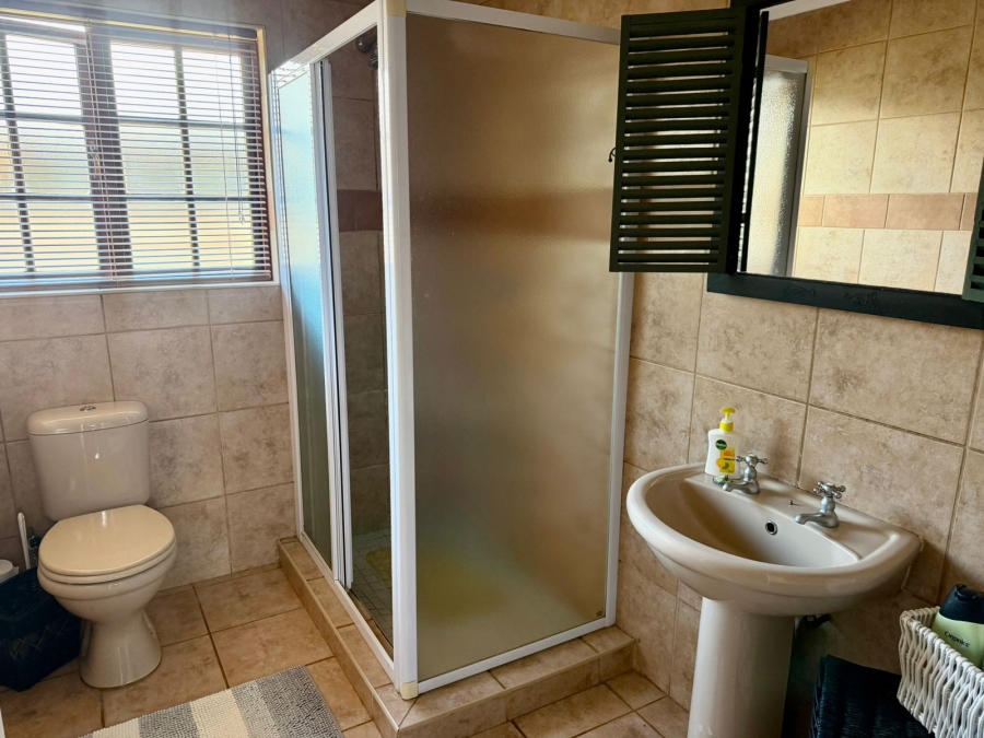 3 Bedroom Property for Sale in Koster North West